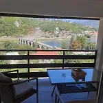 Dan & Noc アパート Višegrad