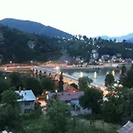 Dan & Noc * Višegrad